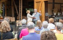 NRMF2023 UWAGA Tuppenhof Fotos Klaus Stevens (5)