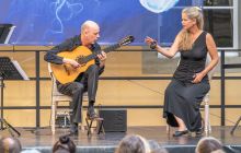 NRMF2023 Zauberder Alhambra FotoKlausStevens (3)