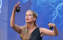 NRMF2023 Zauberder Alhambra FotoKlausStevens (7)