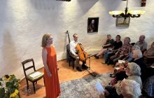 NRMF2024 DuoWeinWeibCello Stammenmuehle 07