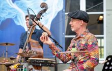 NRMF2024 FaszinationAmazonas Foto KlausStevens 11