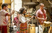 NRMF2024 LosPipos TuppenhofScheune FotoKlausStevens 09