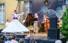 NRMF2025 Brückenklänge Foto Klaus Stevens 17