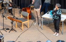 NRMF23 WS3 GesamtschuleJüchen Foto KlausStevens 6