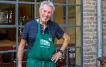 NRMF25 DuoOxymoron Tuppenhof FotoKlausStevens 02