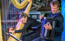 NRMF25 DuoOxymoron Tuppenhof FotoKlausStevens 16