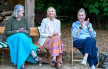 NRMF25 DuoOxymoron Tuppenhof FotoKlausStevens 19