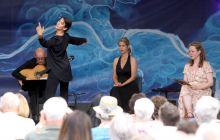 Niederrhein-Festival4827 ZauberderAlhambra Foto Detlef Ilgner (7)