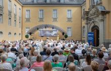 PlaisirdAmour Dyck 03