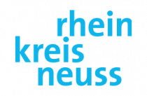 Logo Rhein-Kreis Neuss