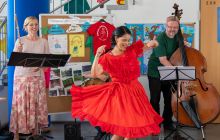 Workshop-Wevelinghoven 12