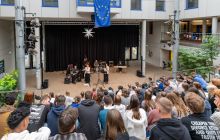 Workshop Siegel Gymnasium 03