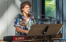 Amazonas-Workshop Gym-Juechen 08