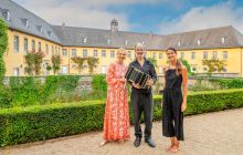 Dialogos-2024 Klaus-Stevens 13