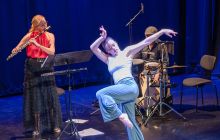 Metamorphosen 2022 Viersen 08