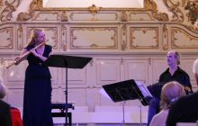 NRMF2021 DialogosdeAmor FotoAngelavandenHoogen (20)