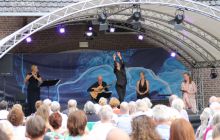 NRMF2021 ZauberderAlhambra FotoAngelavandenHoogen (19)