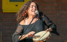 NRMF2022 WorkshopBRASILIEN Kastanienschule 02