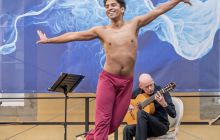 NRMF2023 PassioneItaliana FotoKlausStevens (1)