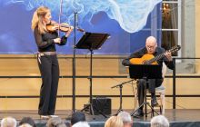 NRMF2023 PassioneItaliana FotoKlausStevens (6)