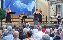 NRMF2023 Zauberder Alhambra FotoKlausStevens (14)