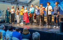 NRMF2024 FaszinationAmazonas Foto KlausStevens 08