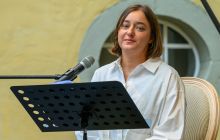 NRMF2025 Brückenklänge Foto Klaus Stevens 12