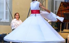 NRMF2025 Brückenklänge Foto Klaus Stevens 16