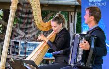 NRMF25 DuoOxymoron Tuppenhof FotoKlausStevens 07