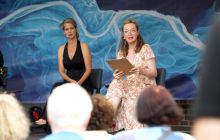 Niederrhein-Festival4827 Foto Detlef Ilgner (1)