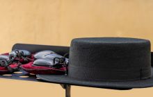 PlaisirdAmour Dyck 02