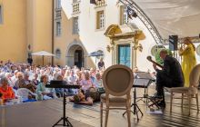 PlaisirdAmour Dyck 04