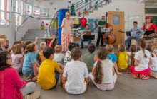 Workshop-Wevelinghoven 02