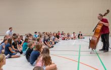 Workshop-ZJuechen 03