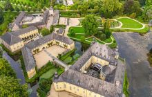 Dialogos-2024 Klaus-Stevens 01