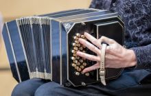 Dialogos-2024 Klaus-Stevens 11