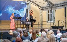 Dialogos-2024 Klaus-Stevens 15