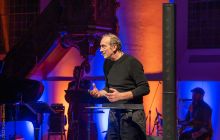 Metamorphosen 2022 Neanderkirche 05