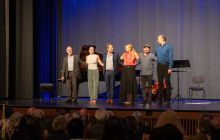 Metamorphosen 2022 Viersen 16