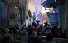 NRMF 2024 Voyages naturels 240920 © Michael Zerban 02