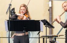 NRMF2023 PassioneItaliana FotoKlausStevens (7)