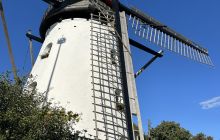 NRMF2024 DuoWeinWeibCello Stammenmuehle 03