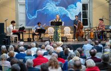 NRMF2024 FaszinationAmazonas Foto KlausStevens 19