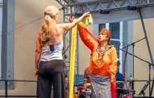 NRMF2024 FaszinationAmazonas Foto KlausStevens 22