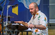 NRMF2025 Brückenklänge Foto Klaus Stevens 11