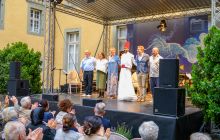 NRMF2025 Brückenklänge Foto Klaus Stevens 18