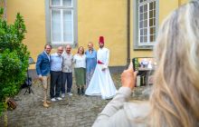 NRMF2025 Brückenklänge Foto Klaus Stevens 19