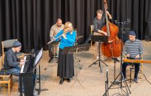 NRMF23 WS3 GesamtschuleJüchen Foto KlausStevens 4