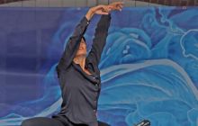 Niederrhein-Festival4827 Foto Detlef Ilgner (6)