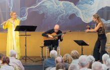 PlaisirdAmour Dyck 08